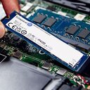 Schnappt euch den neuen Preis-Leistungs-König der SSDs
