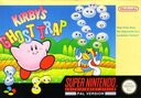 Kirbys Avalanche