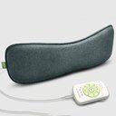 Gönnt euch einen Runde Schlaf mit beruhigenden Klängen!