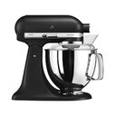 Schnappt euch die Artisan KitchenAid zum Tiefstpreis!