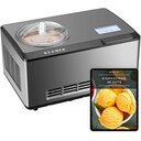 Macht euren eigenen perfekten Sommer-Snack!