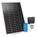 Passt überall, kostet wenig und senkt die Stromrechnung