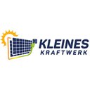 Holt euch den Mega-Deal