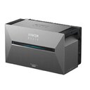 So könnt ihr euch mehrere tausend Euro im Jahr sparen