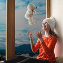 Sichert euch die sparsame Alternative zur Klimaanlage im Angebot