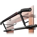 Holt euch die Klimmzugstange von Neolymp besonders günstig