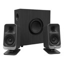 Diese Lautsprecher sind ein echter Tipp