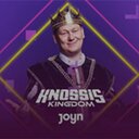Knossis Kingdom - exklusiv auf Joyn
