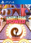 Wissen ist Macht