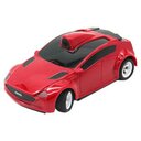 Ferngesteuertes Auto mit VR-Brille