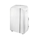 Holt euch diese starke mobile Klimaanlage!