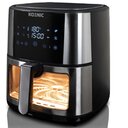 Schnappt euch den XXL-Airfryer jetzt bei MediaMarkt!