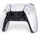 Ich spiele nur noch mit diesen Aufsätzen am Controller