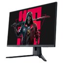 144Hz Gaming-Monitor mit WQHD-Auflösung
