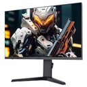 WQHD-Gaming-Monitor mit 240Hz