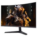 Koorui 27E6QC Gaming Monitor
