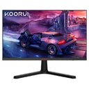 KOORUI Gaming Monitor