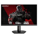 KOORUI Gaming-Monitor