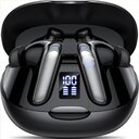 KI Übersetzer Kopfhörer - 150 Sprachen Echtzeit-Übersetzung