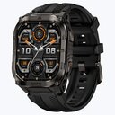 Diese Smartwatch nach Militärstandard gibt es zum Hammerpreis!