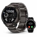 Holt euch meinen Smartwatch-Geheimtipp jetzt stark reduziert