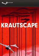 Krautscape