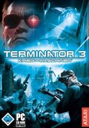 Terminator 3: Krieg der Maschinen