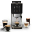 Holt euch die geniale Cold-Brew-Maschine!