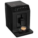 Sichert euch den Krups Evidence ECOdesign mit fast 600€ Rabatt