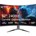 Das beste Monitor-Angebot seit langem - Hammerdeal!