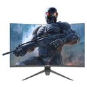 32 Zoll Gaming-Monitor im Angebot