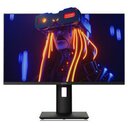 Mini-LED Monitor mit WQHD + 165Hz
