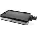 Schnappt euch Tim Raues Japan-Grill bei MediaMarkt!