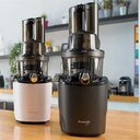 Kuvings REVO830 Entsafter Slow Juicer