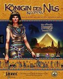 Pharao: Kleopatra - Königin des Nils