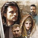Jetzt Blu-ray sichern