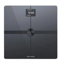 Hier gehts direkt zur smarten Analysewaage bei MediaMarkt