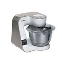 Schnappt euch die Upgrades für eure Küche!