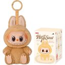 Hier gäbe es das Original Labubu, wenn nicht alles ausverkauft wäre