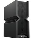 WLAN schnell wie LAN - jetzt günstig wie nie!