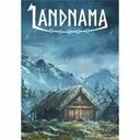 Landnama