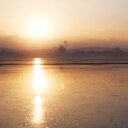 Das perfekte Feierabendspiel und DER Hit auf Amazon!