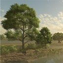 Das ist das meistverkaufte PC-Spiel bei Amazon!