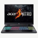 Schnappt euch den Acer Nitro 16 Gaming-Laptop bei MediaMarkt!