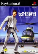 Largo Winch: Empire under Threat