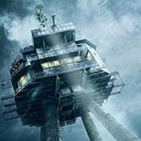 Diesen Film solltet ihr auf dem Schirm haben