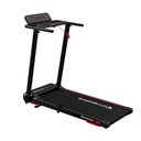 Schnappt euch das Laufband mit mehr als 70% Rabatt!