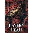 Layers of Fear