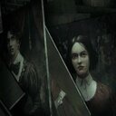 Layers of Fear bei Gamesplanet