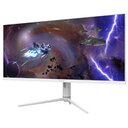 LC 40 Zoll WQHD Gaming Monitor 144Hz